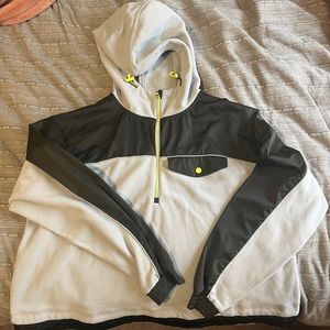 Athleta Sweatshirt